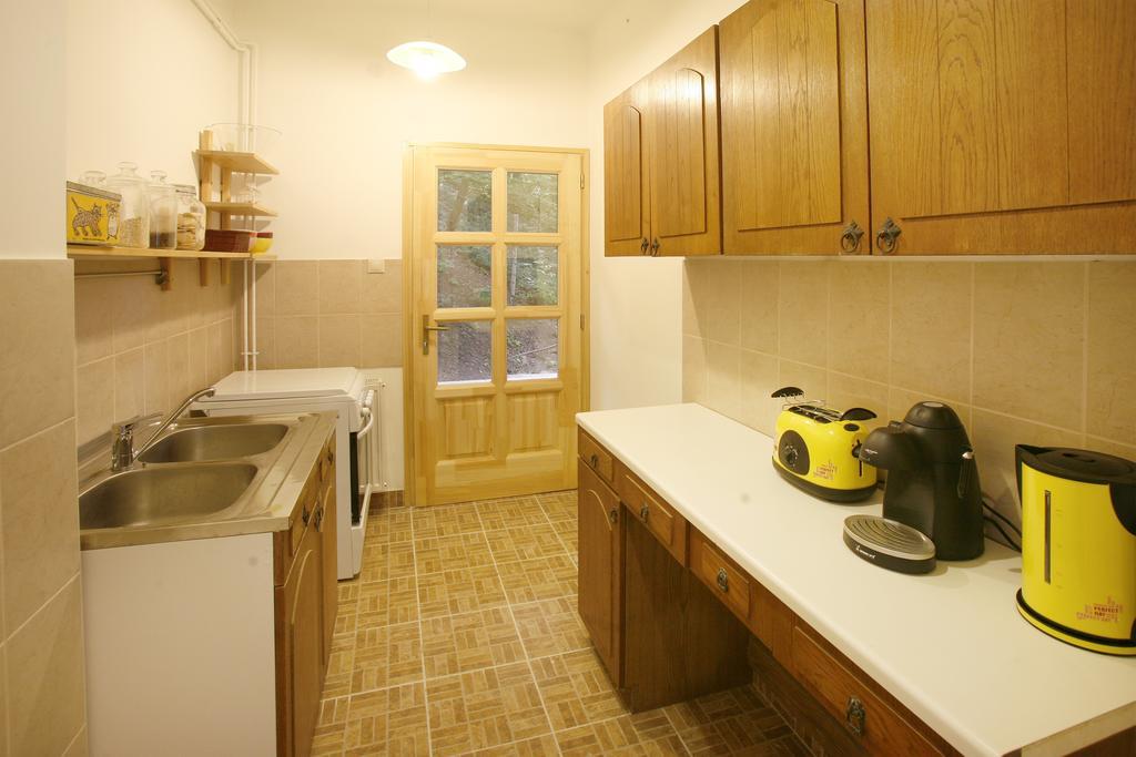 Harangvirag 36 Vendeghaz Villa Veroce Ngoại thất bức ảnh